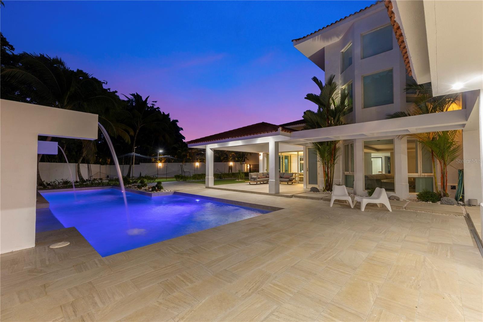 PR9109565 Property Photo