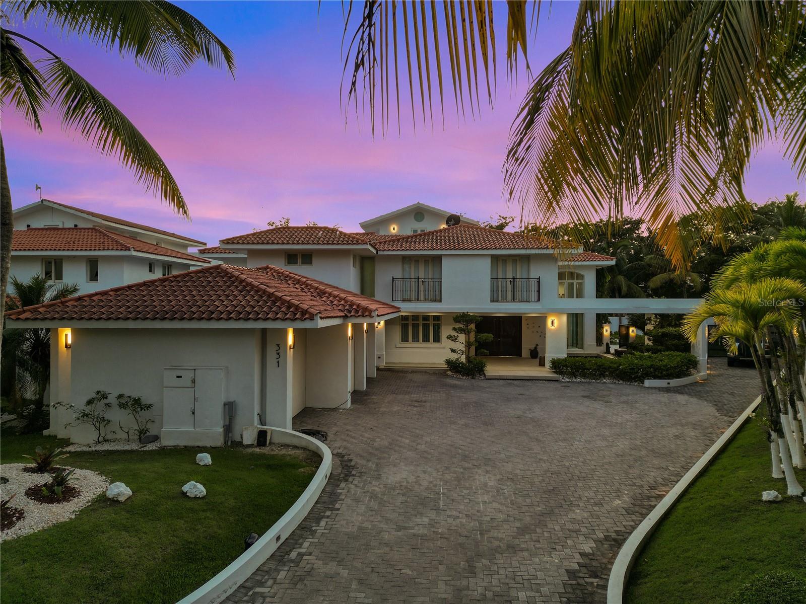 PR9109565 Property Photo