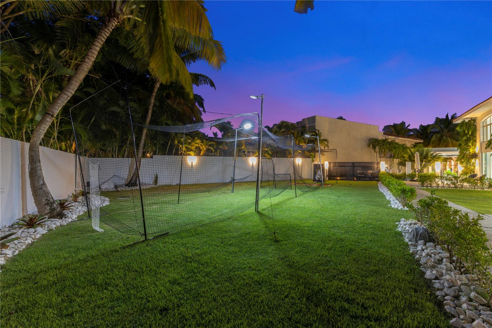 PR9109565 Property Photo