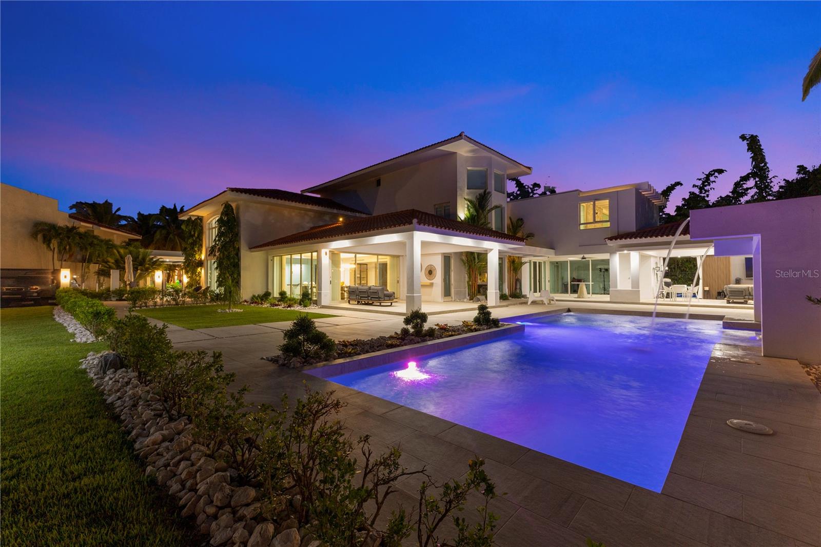 PR9109565 Property Photo