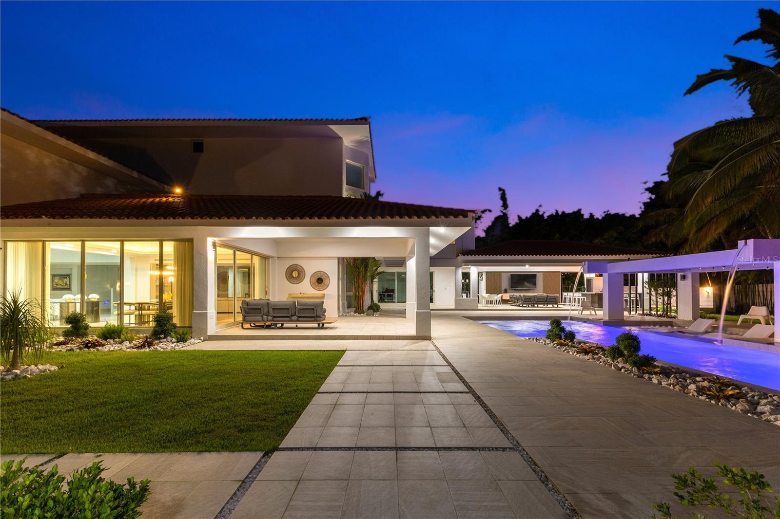 PR9109565 Property Photo