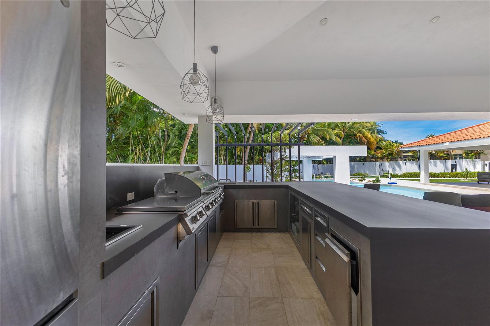 PR9109565 Property Photo