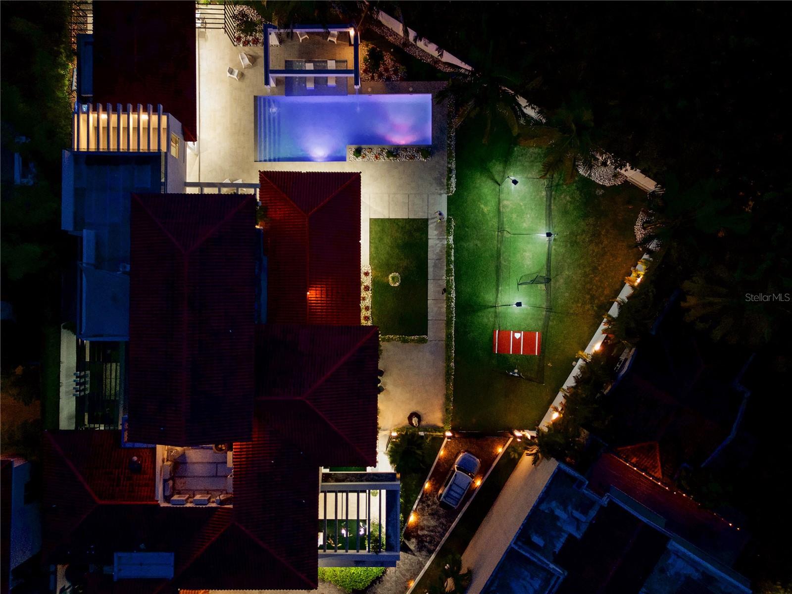 PR9109565 Property Photo