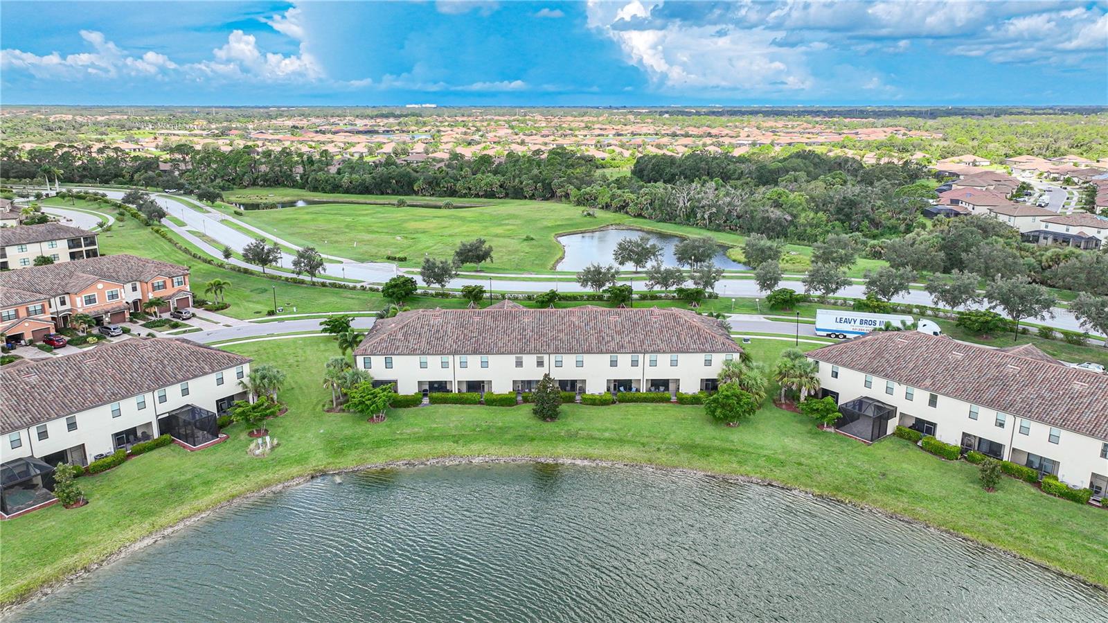 20149 LAGENTE CIR, VENICE, FL, 34293