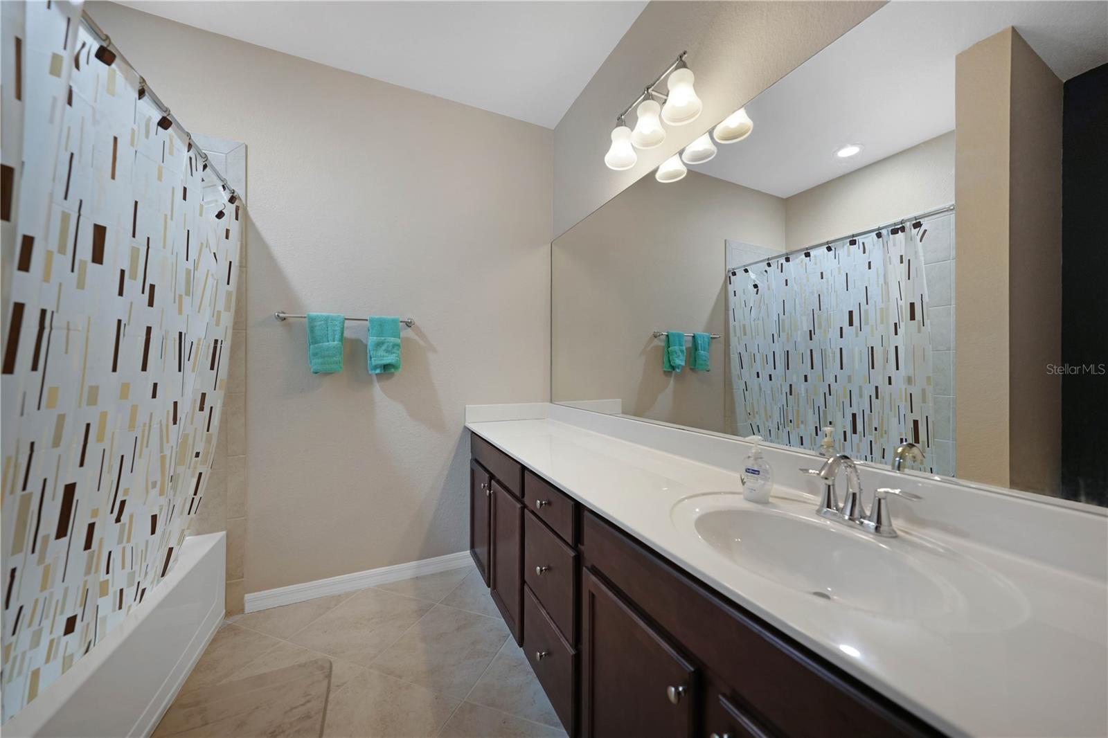 20149 LAGENTE CIR, VENICE, FL, 34293