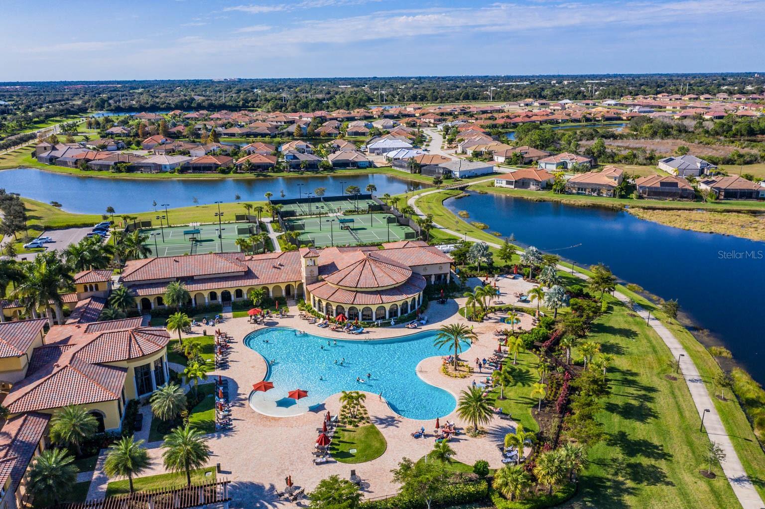 20149 LAGENTE CIR, VENICE, FL, 34293