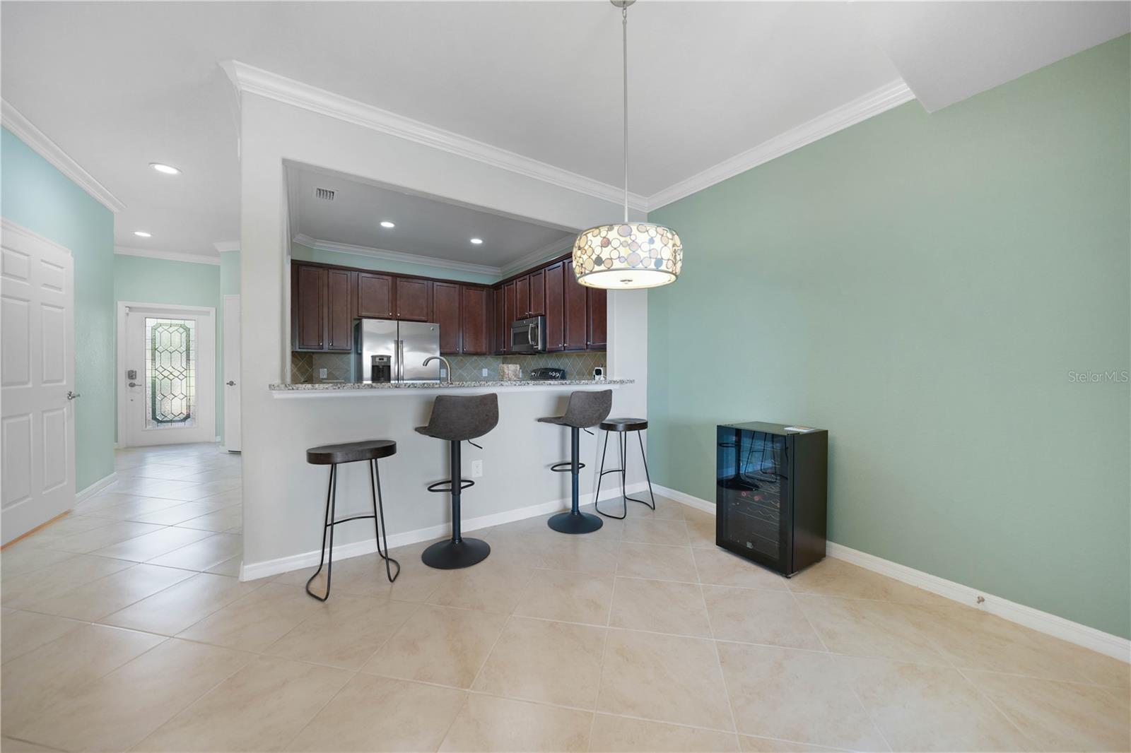 20149 LAGENTE CIR, VENICE, FL, 34293