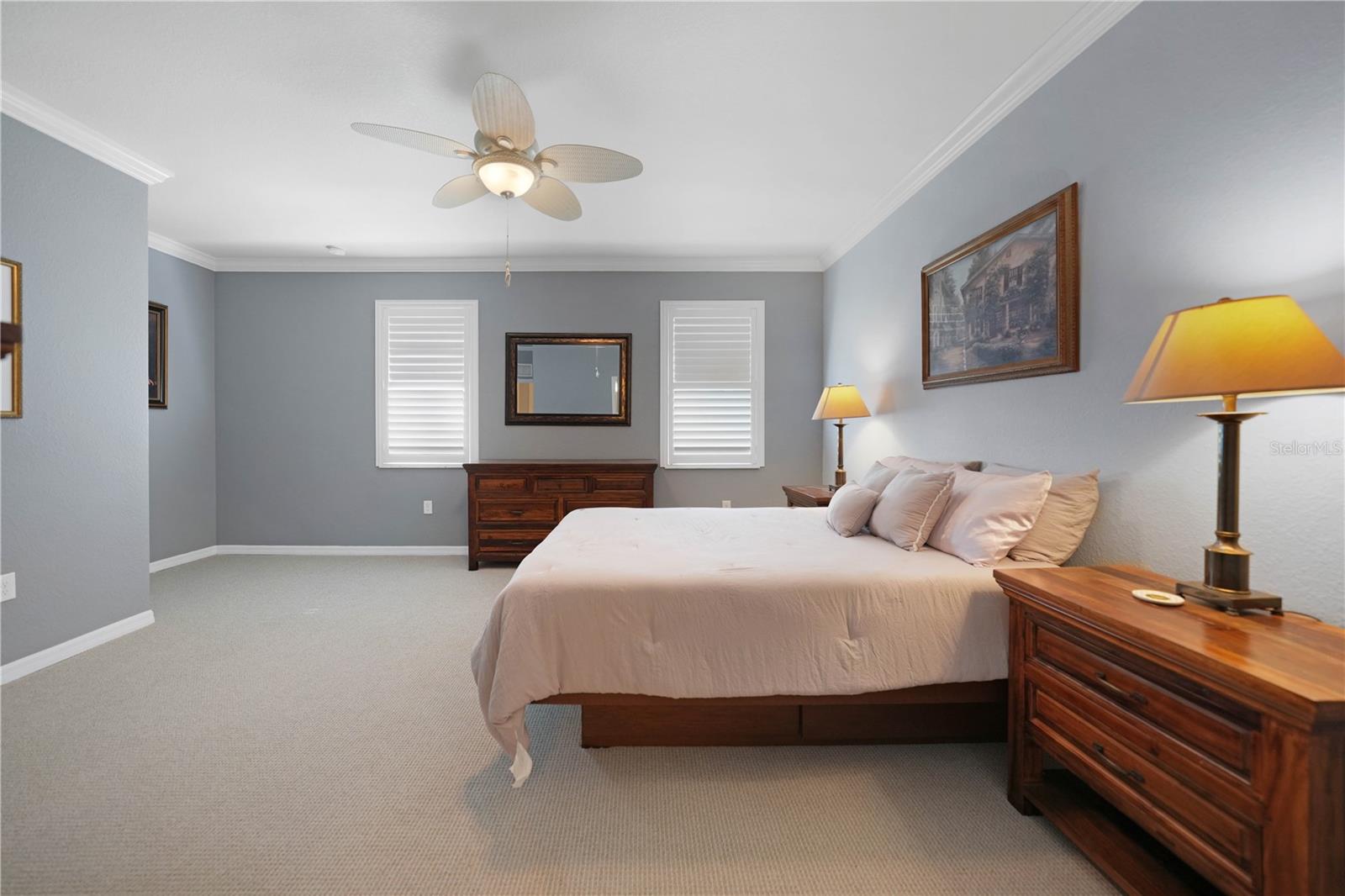 20149 LAGENTE CIR, VENICE, FL, 34293