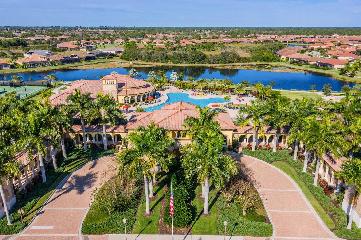 20149 LAGENTE CIR, VENICE, FL, 34293