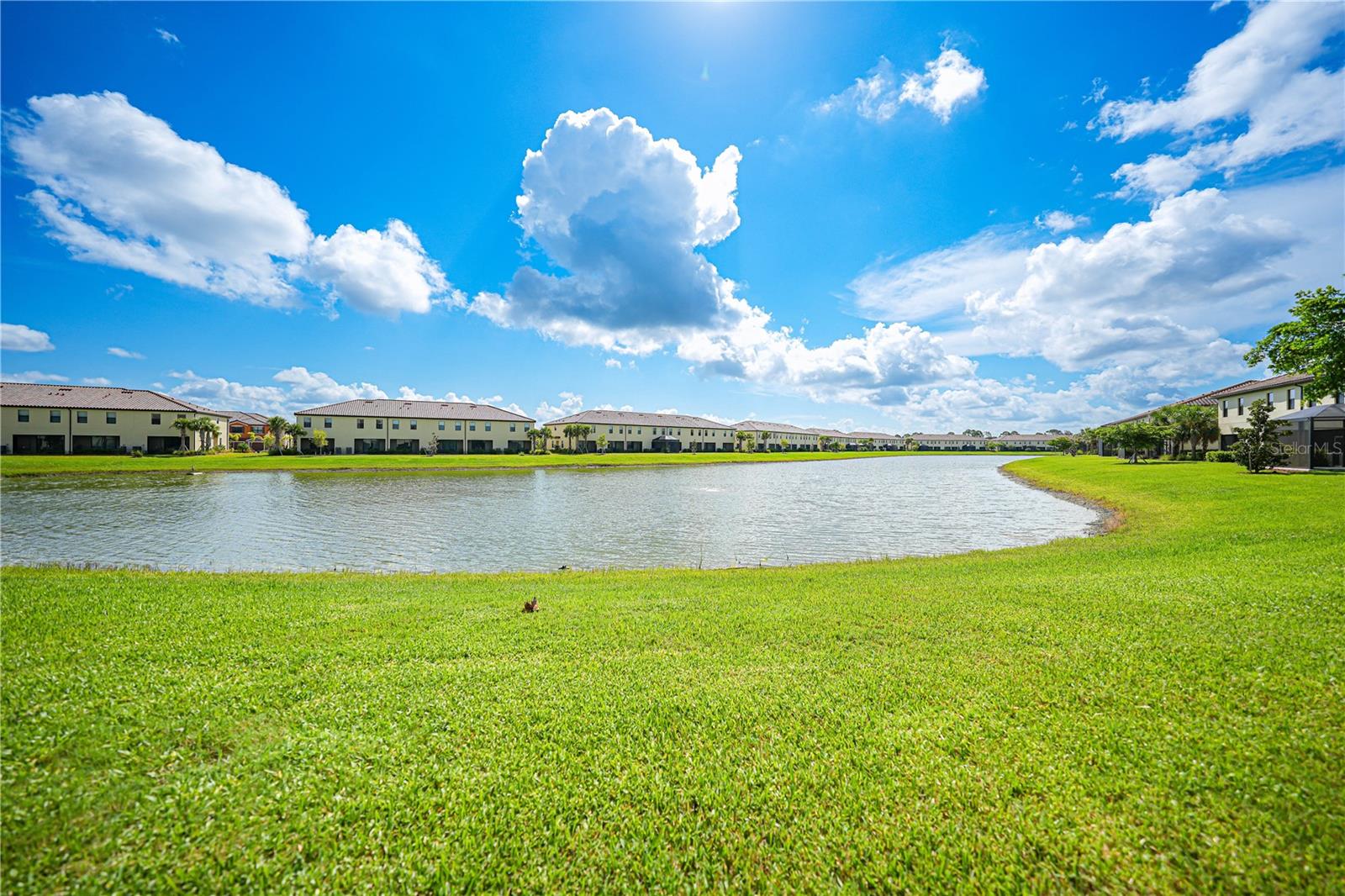 20149 LAGENTE CIR, VENICE, FL, 34293