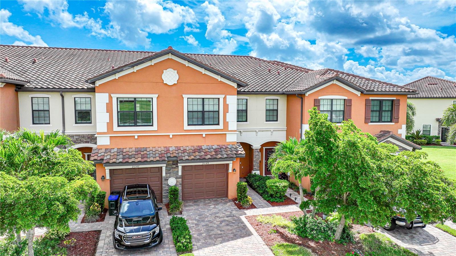20149 LAGENTE CIR, VENICE, FL, 34293