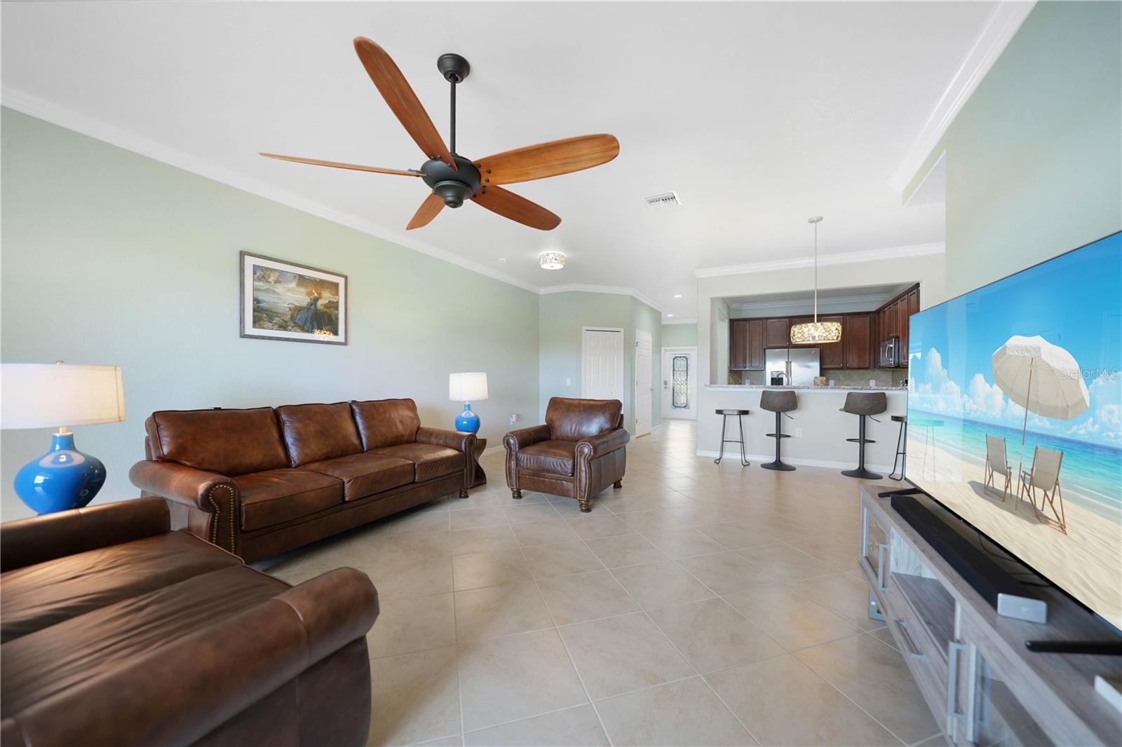 20149 LAGENTE CIR, VENICE, FL, 34293