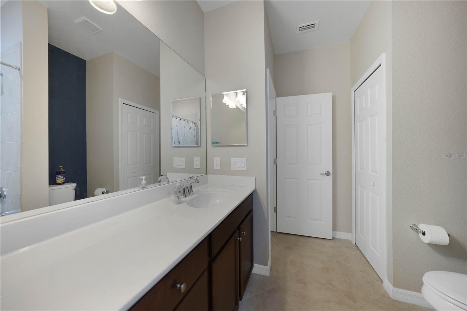 20149 LAGENTE CIR, VENICE, FL, 34293