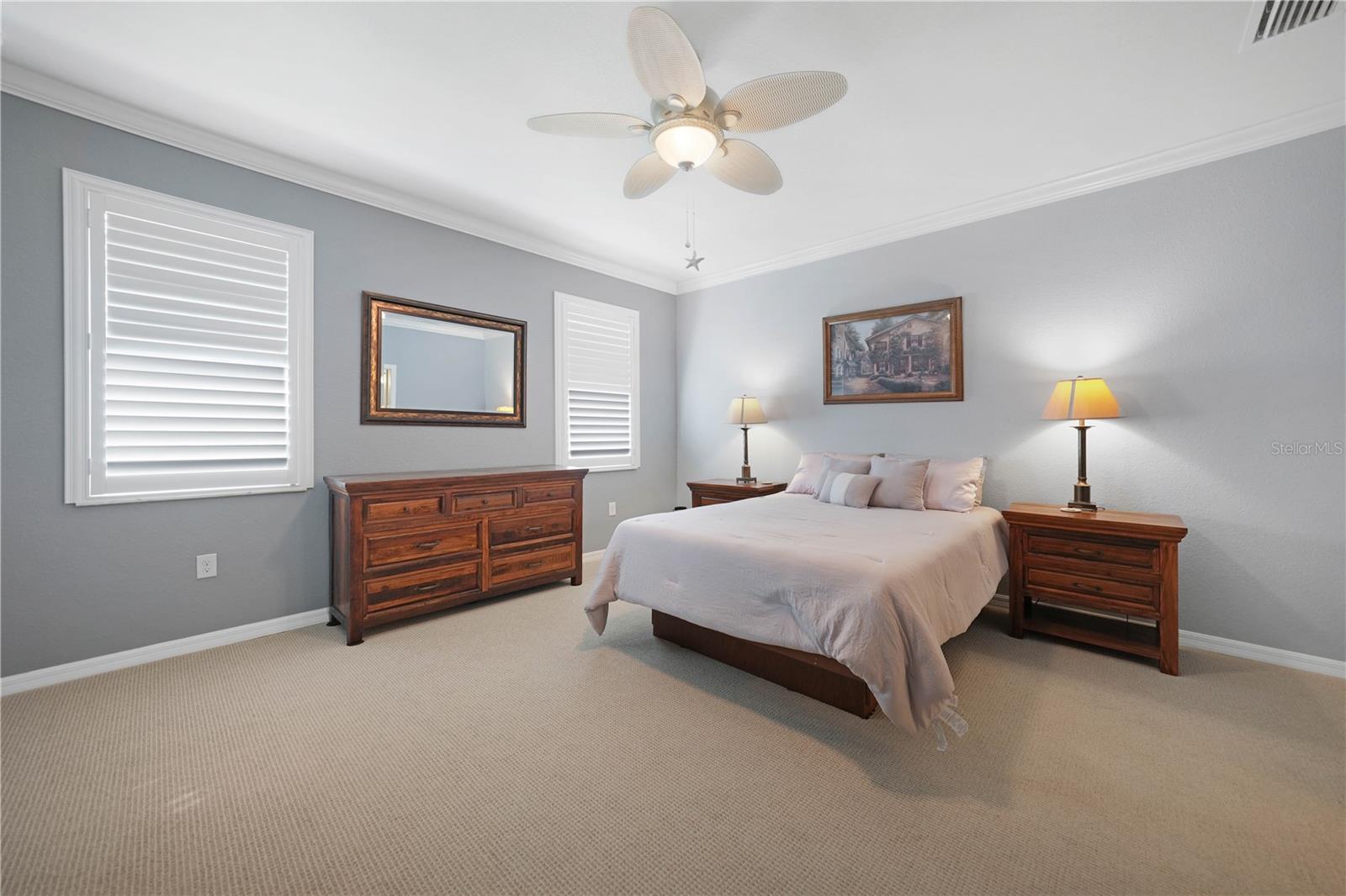 20149 LAGENTE CIR, VENICE, FL, 34293