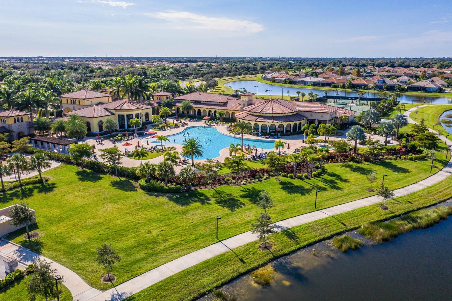 20149 LAGENTE CIR, VENICE, FL, 34293