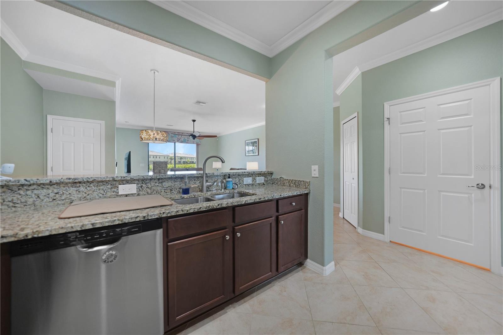 20149 LAGENTE CIR, VENICE, FL, 34293