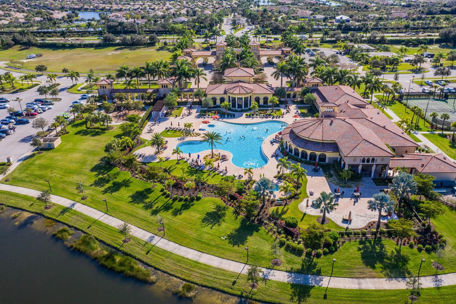 20149 LAGENTE CIR, VENICE, FL, 34293