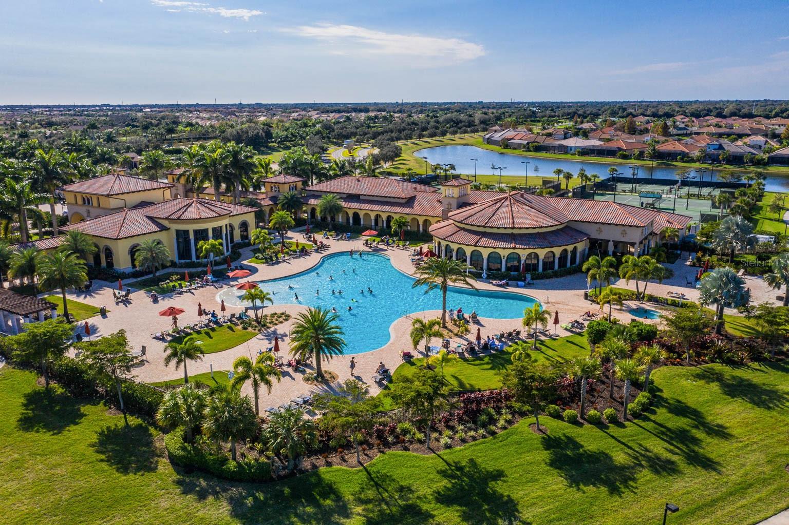 20149 LAGENTE CIR, VENICE, FL, 34293