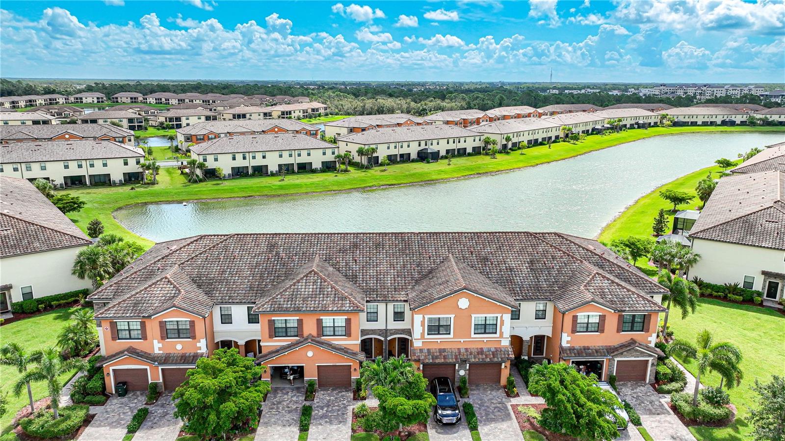 20149 LAGENTE CIR, VENICE, FL, 34293