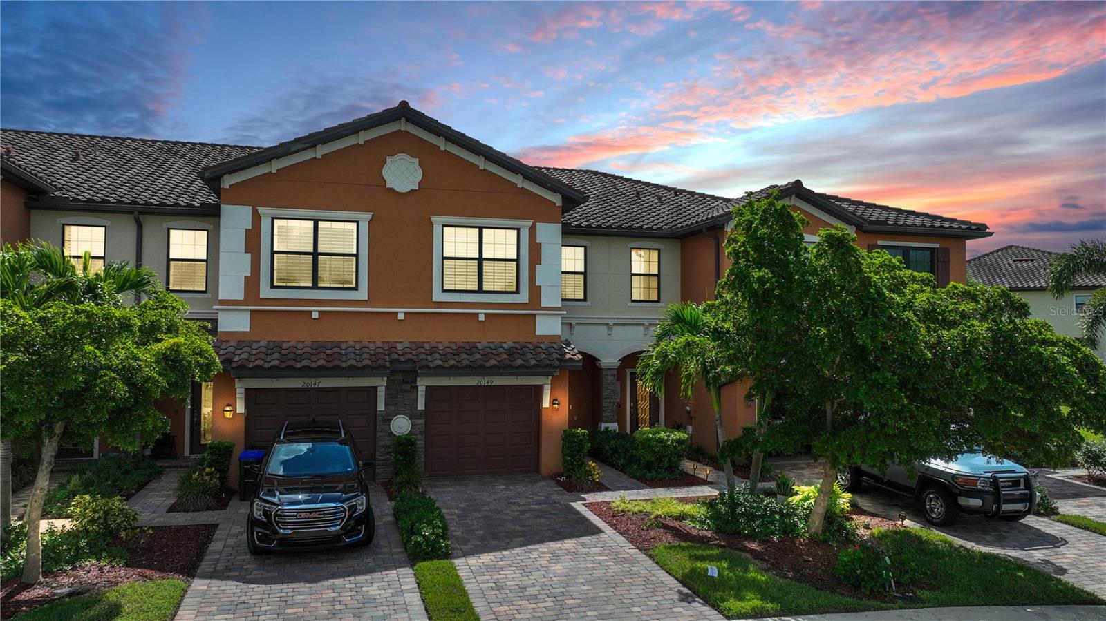 20149 LAGENTE CIR, VENICE, FL, 34293