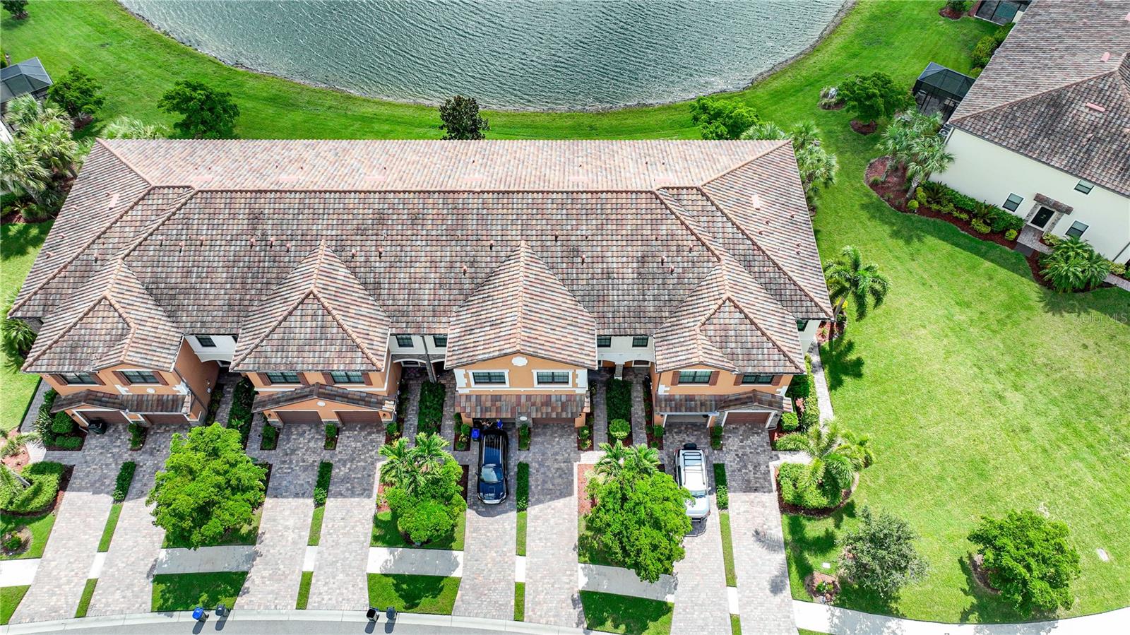 20149 LAGENTE CIR, VENICE, FL, 34293