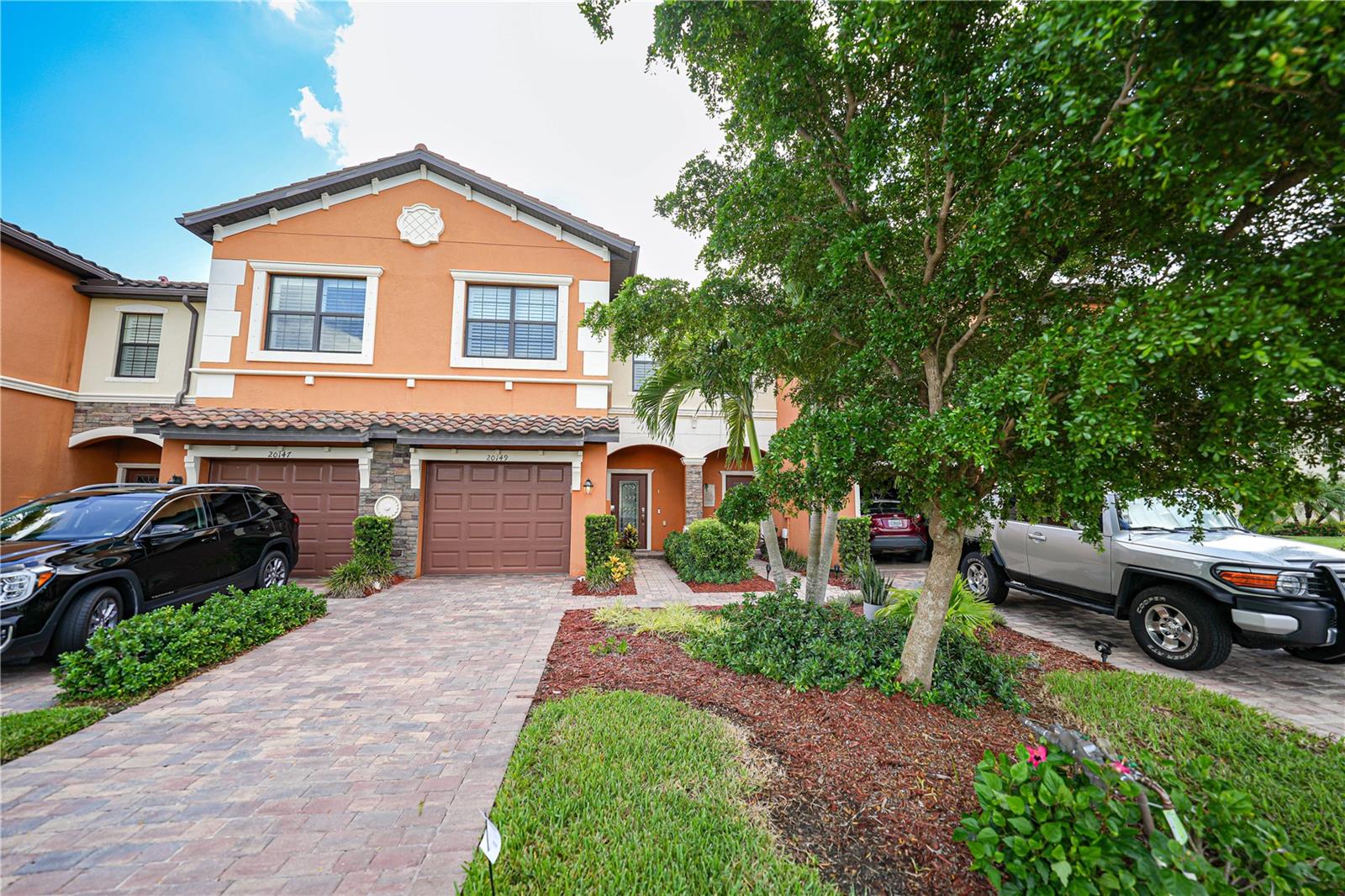 20149 LAGENTE CIR, VENICE, FL, 34293