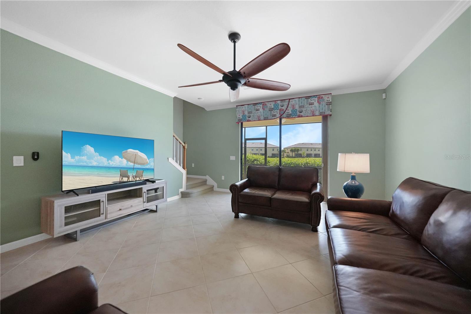 20149 LAGENTE CIR, VENICE, FL, 34293
