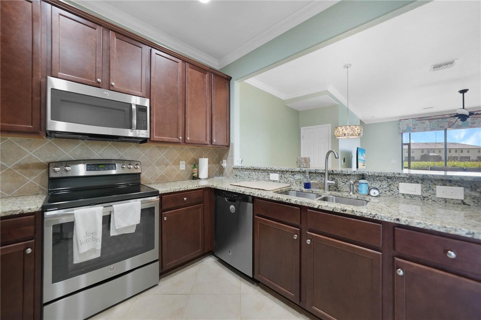 20149 LAGENTE CIR, VENICE, FL, 34293