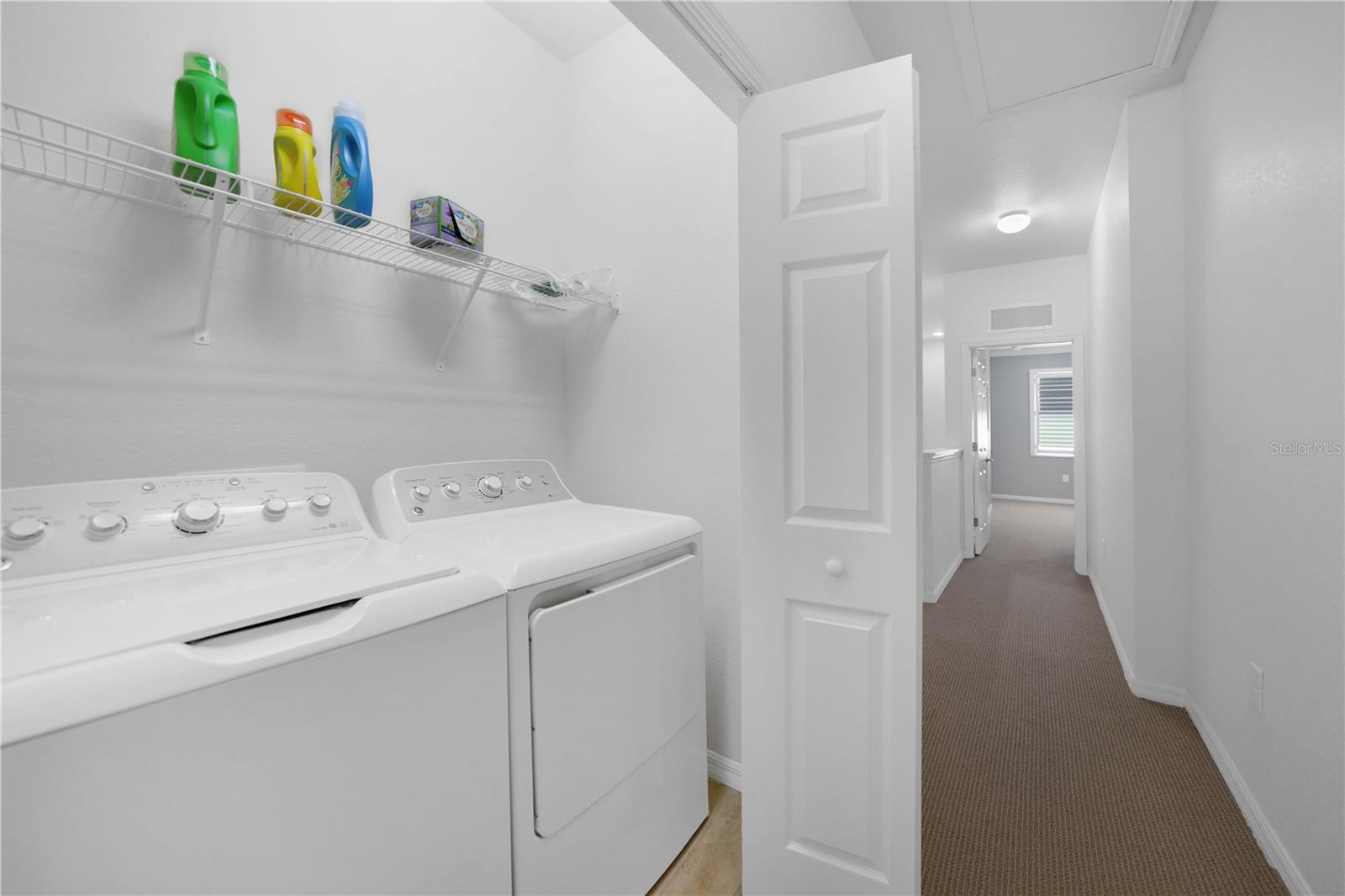 20149 LAGENTE CIR, VENICE, FL, 34293