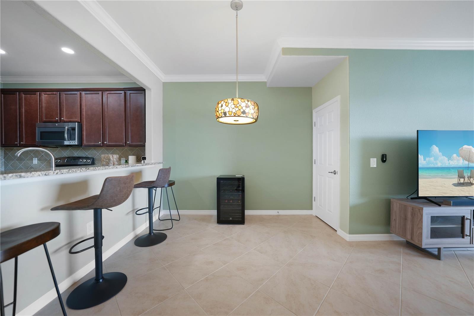 20149 LAGENTE CIR, VENICE, FL, 34293