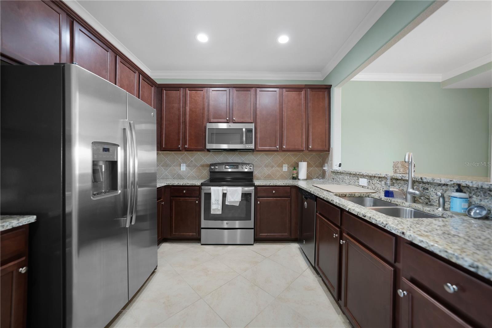 20149 LAGENTE CIR, VENICE, FL, 34293