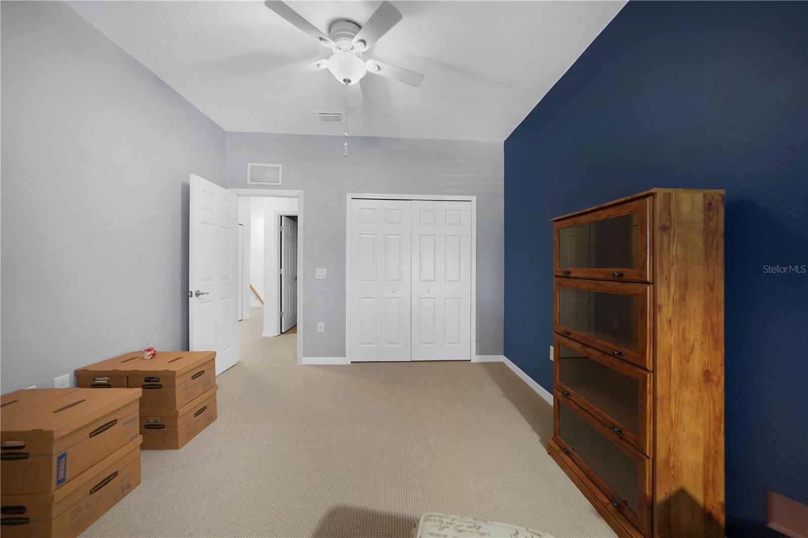 20149 LAGENTE CIR, VENICE, FL, 34293