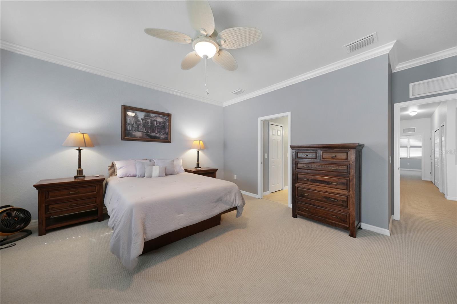 20149 LAGENTE CIR, VENICE, FL, 34293