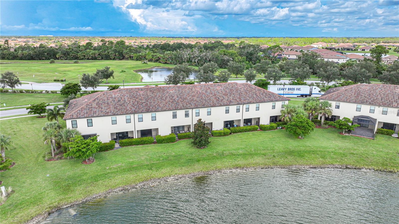 20149 LAGENTE CIR, VENICE, FL, 34293