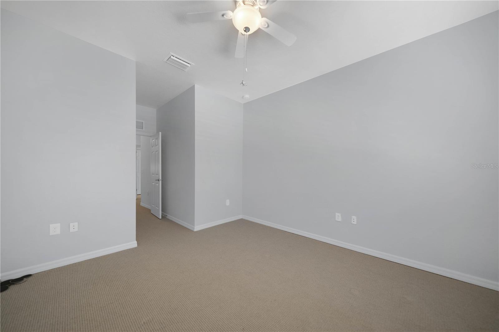 20149 LAGENTE CIR, VENICE, FL, 34293