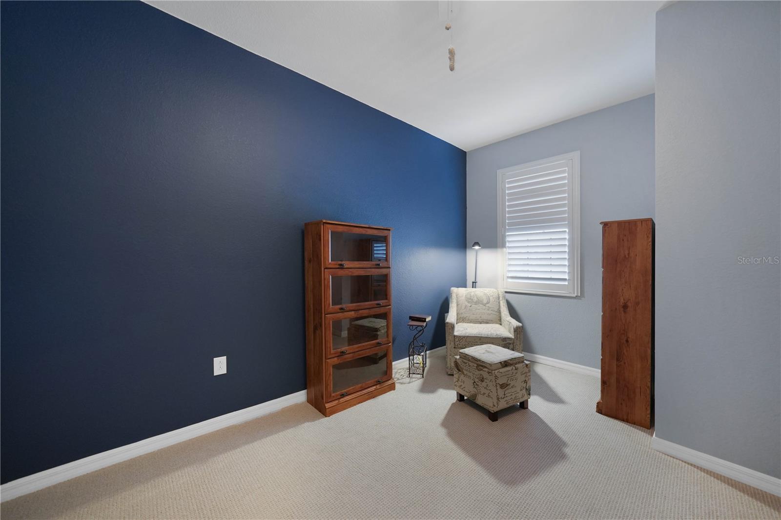 20149 LAGENTE CIR, VENICE, FL, 34293