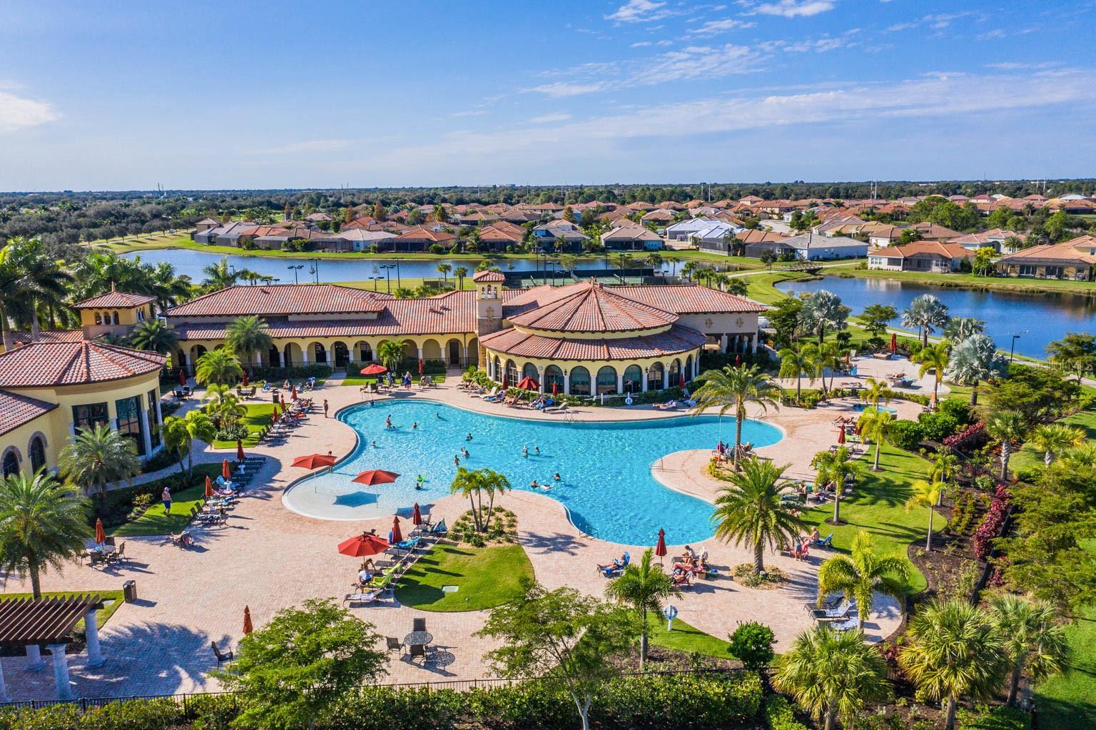 20149 LAGENTE CIR, VENICE, FL, 34293