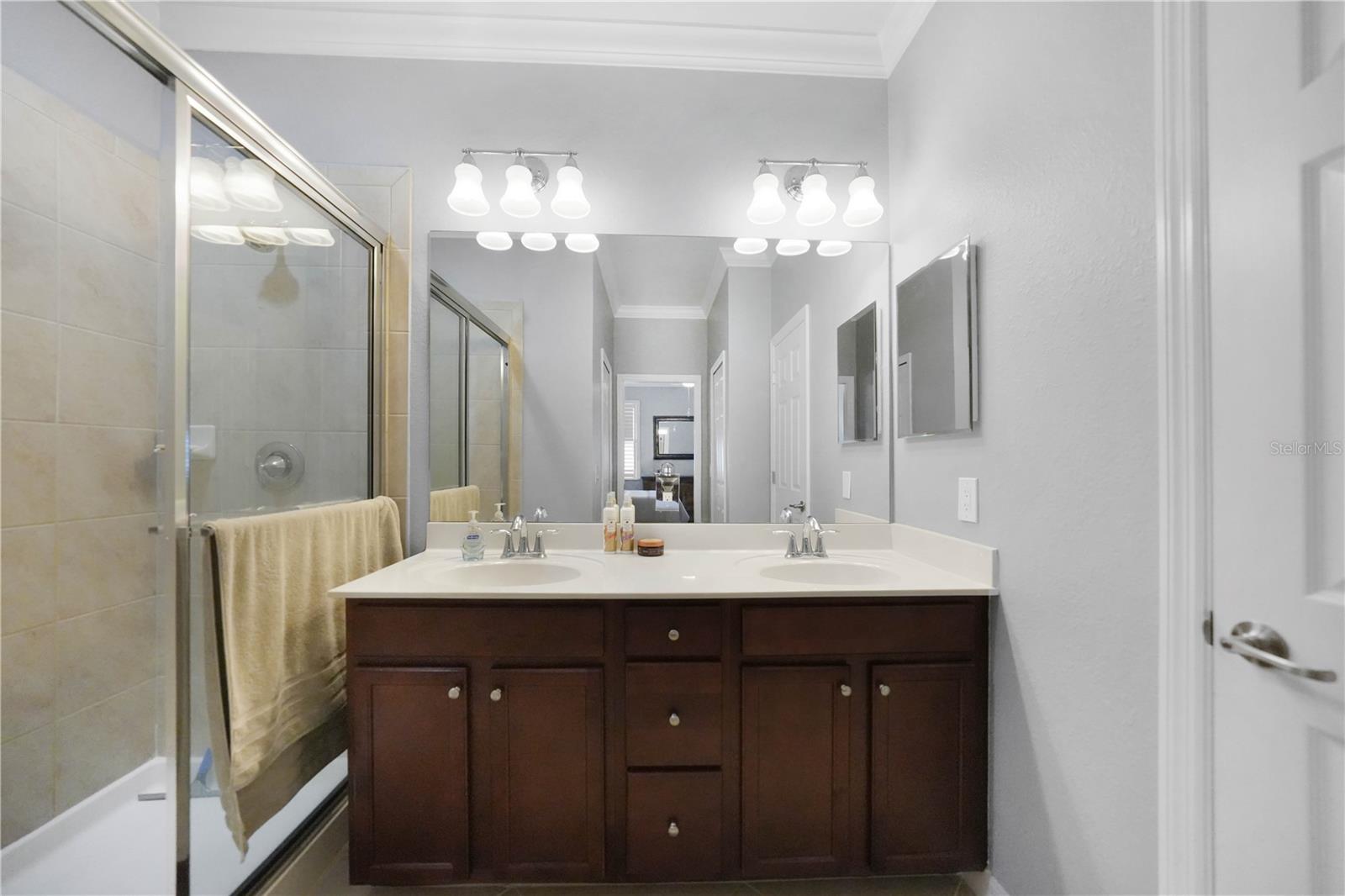 20149 LAGENTE CIR, VENICE, FL, 34293