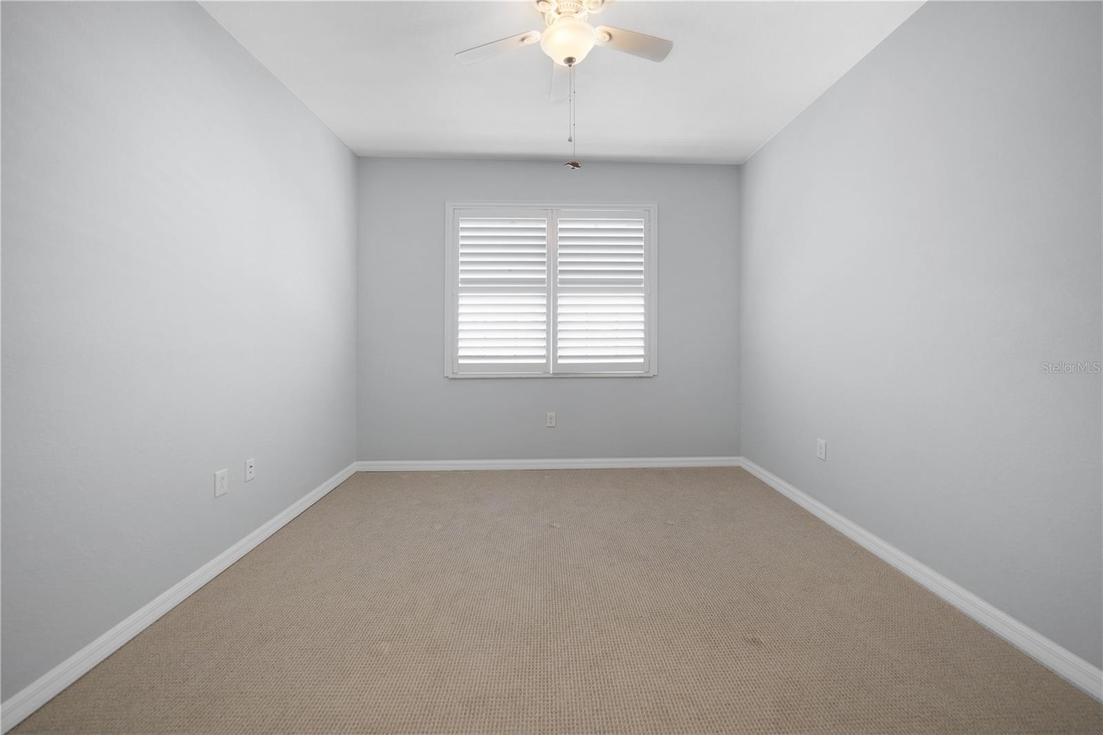 20149 LAGENTE CIR, VENICE, FL, 34293