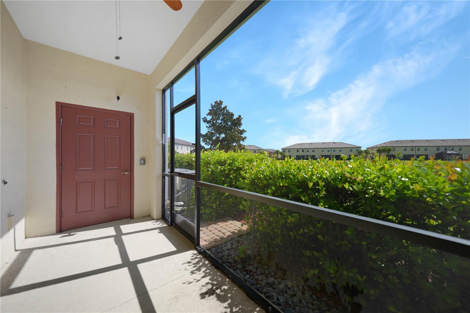 20149 LAGENTE CIR, VENICE, FL, 34293