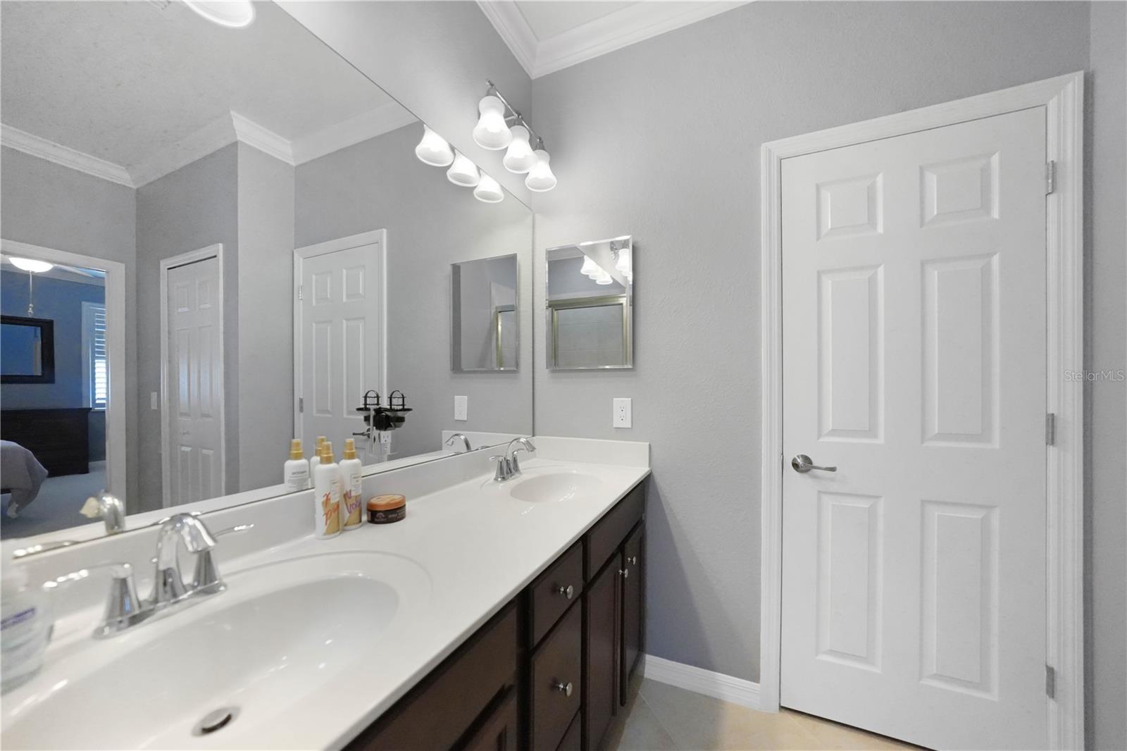 20149 LAGENTE CIR, VENICE, FL, 34293