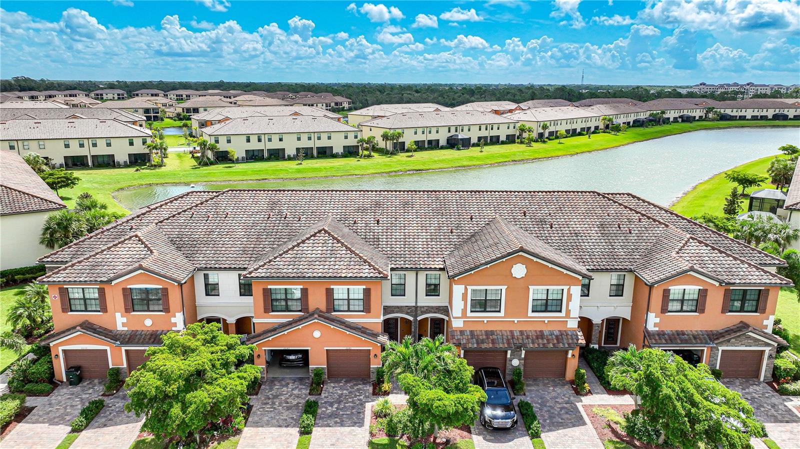 20149 LAGENTE CIR, VENICE, FL, 34293