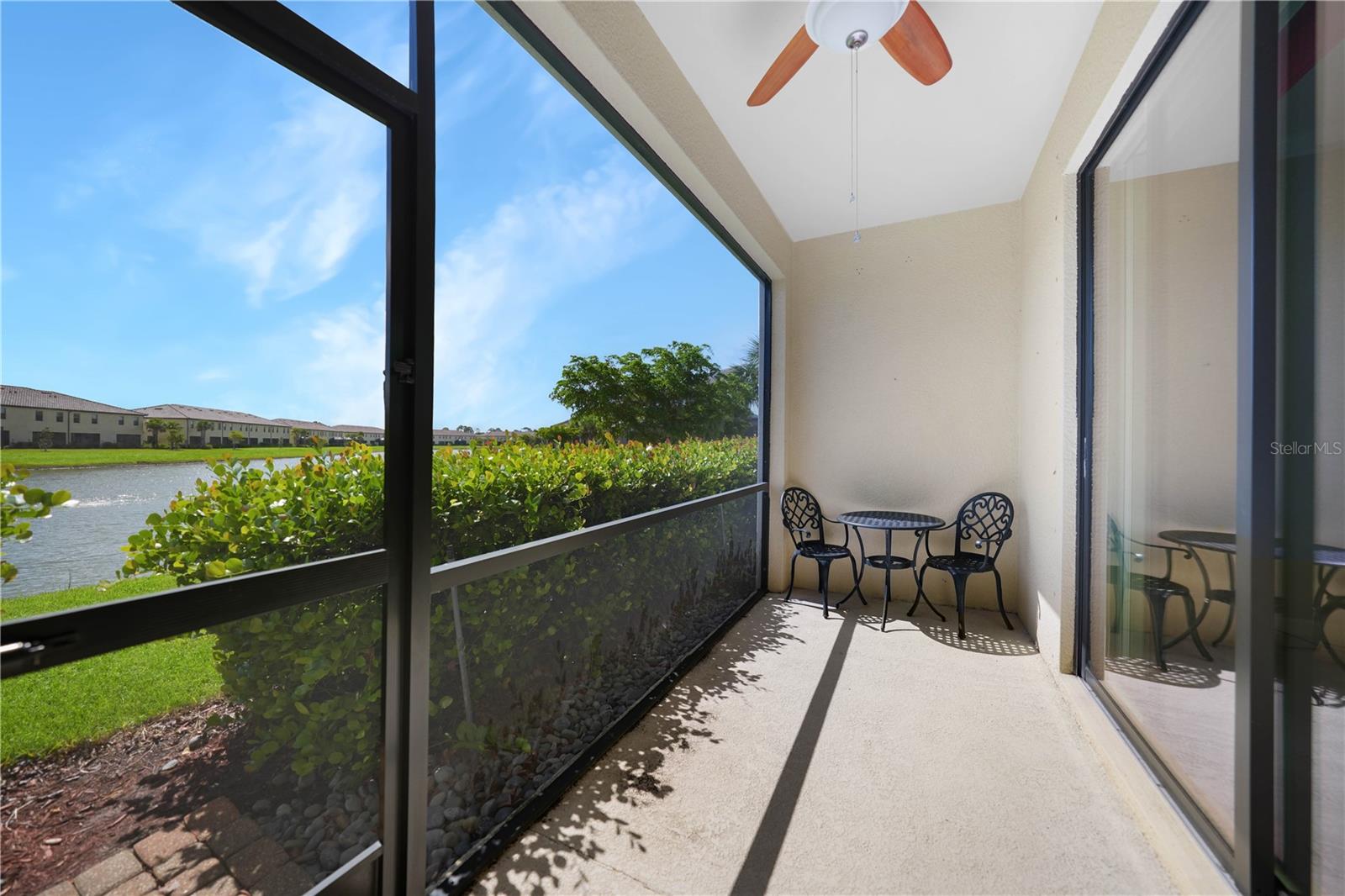 20149 LAGENTE CIR, VENICE, FL, 34293