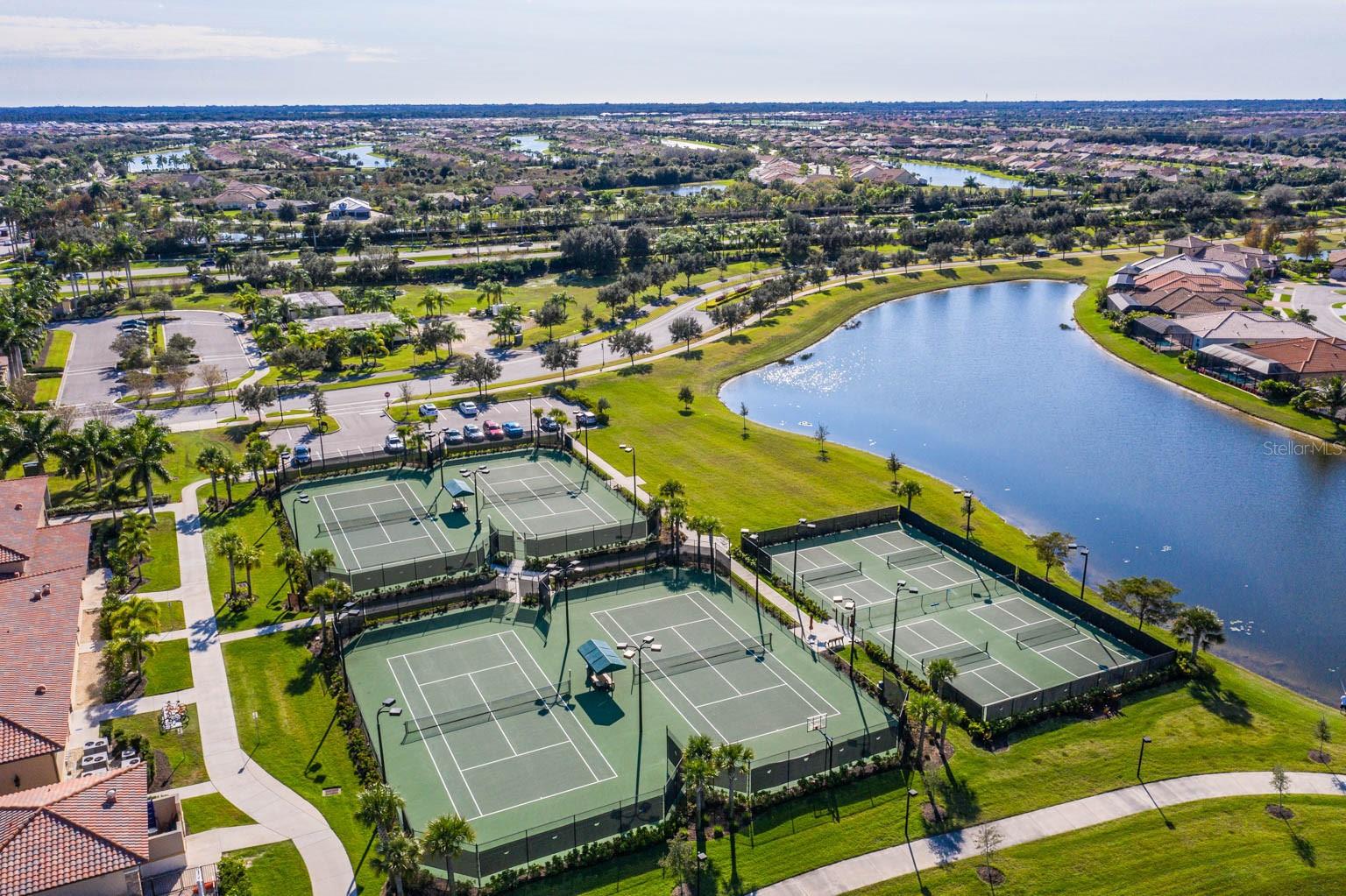 20149 LAGENTE CIR, VENICE, FL, 34293