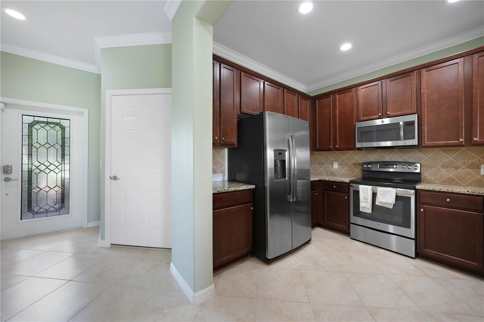 20149 LAGENTE CIR, VENICE, FL, 34293