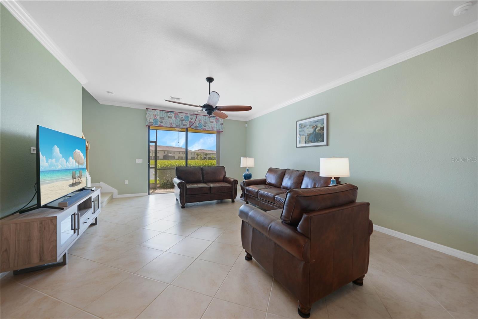 20149 LAGENTE CIR, VENICE, FL, 34293