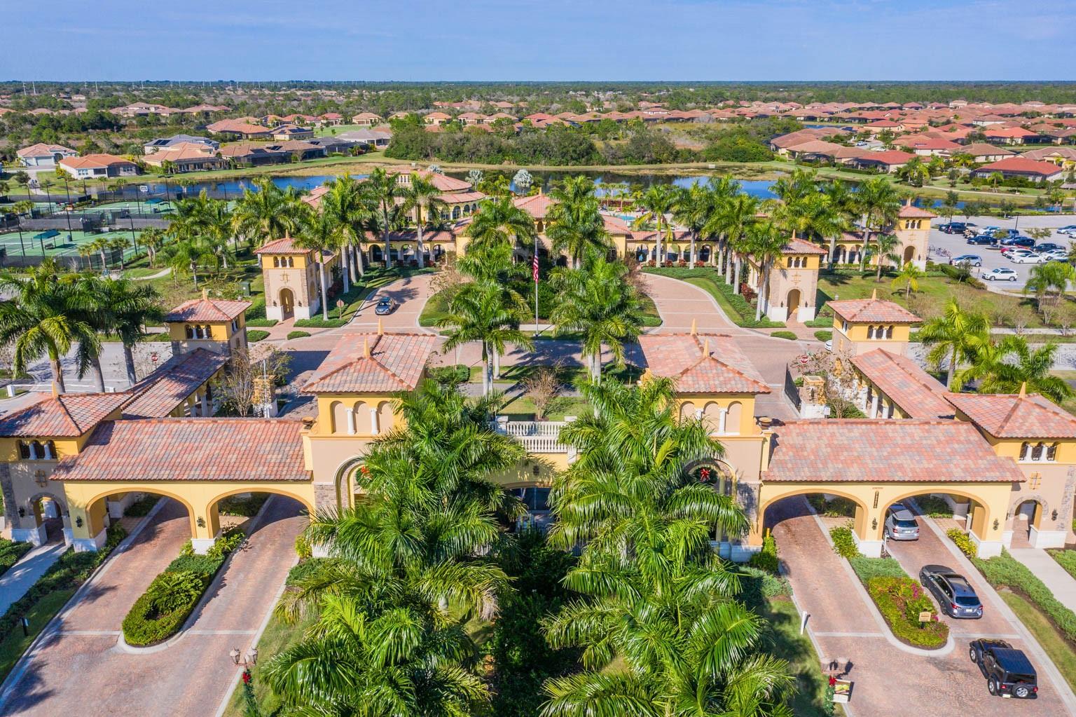20149 LAGENTE CIR, VENICE, FL, 34293