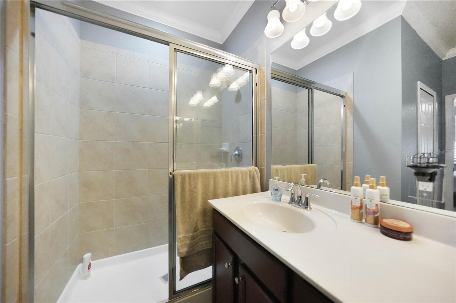 20149 LAGENTE CIR, VENICE, FL, 34293