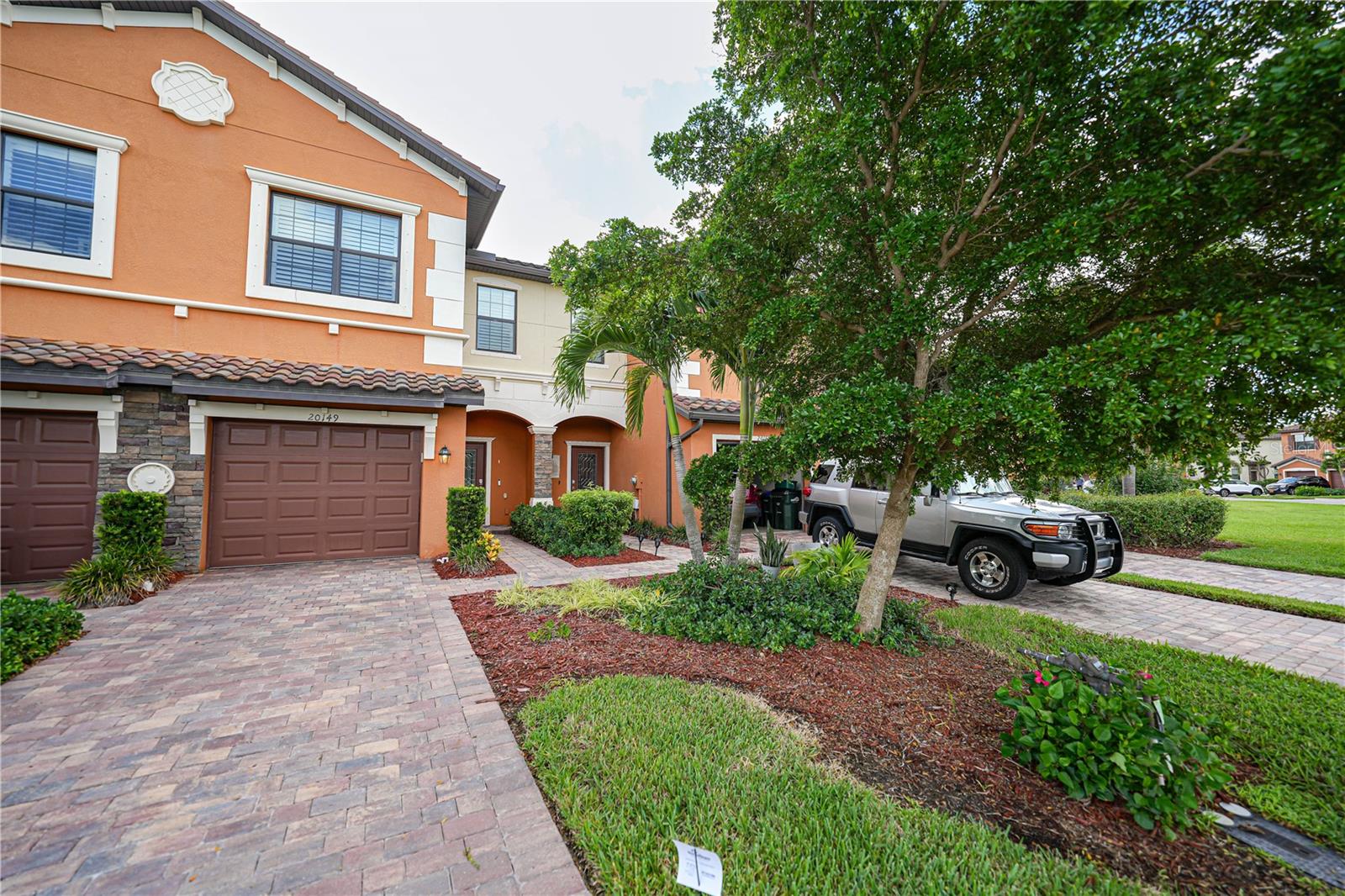 20149 LAGENTE CIR, VENICE, FL, 34293
