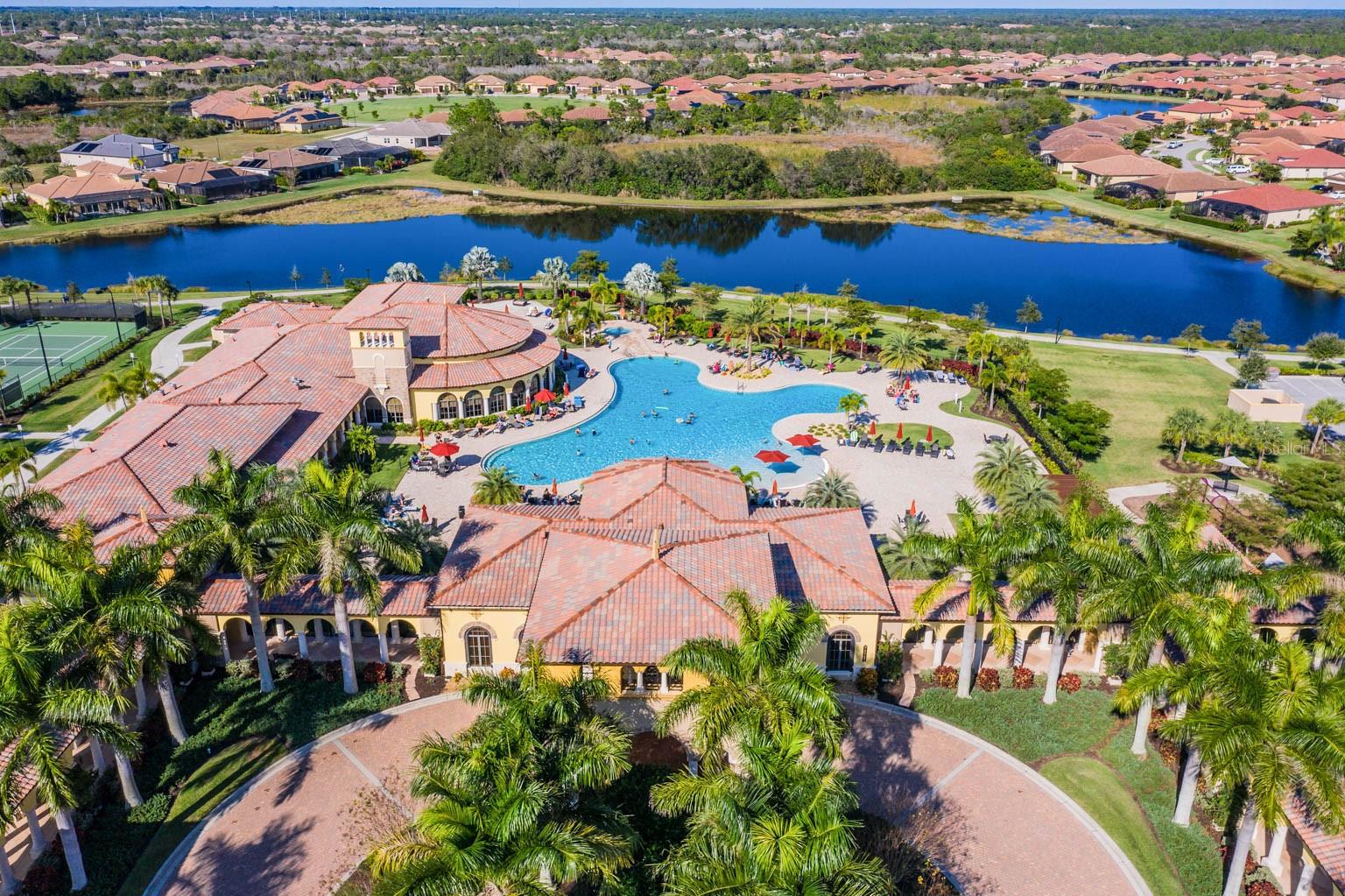 20149 LAGENTE CIR, VENICE, FL, 34293